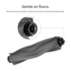 برس اصلی جارو رباتیک شیائومی Dreame D10s Pro