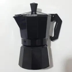 موکاپات دو کاپه برند Coffee