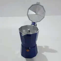 موکاپات دو کاپه برند Coffee