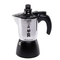 موکاپات کرماساز 3 کاپه برند Luwak