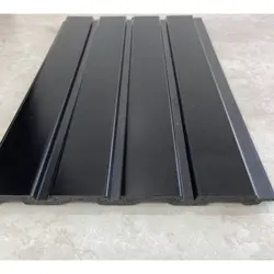 دیوارپوش ترمو وال پلی فریم - پاسارگاد فوم