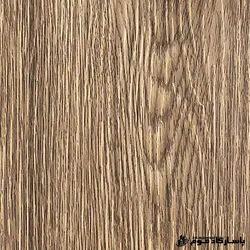 کفپوش پی وی سی ماربل Marble - پاسارگاد فوم