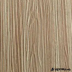 کفپوش پی وی سی ماربل Marble - پاسارگاد فوم