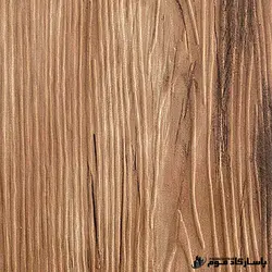 کفپوش پی وی سی ماربل Marble - پاسارگاد فوم