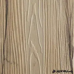 کفپوش پی وی سی ماربل Marble - پاسارگاد فوم