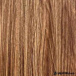 کفپوش پی وی سی ماربل Marble - پاسارگاد فوم