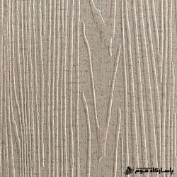 کفپوش پی وی سی ماربل Marble - پاسارگاد فوم