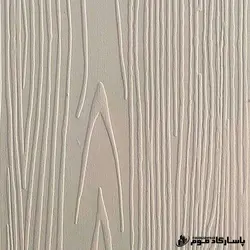 کفپوش پی وی سی ماربل Marble - پاسارگاد فوم