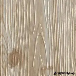 کفپوش پی وی سی ماربل Marble - پاسارگاد فوم