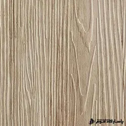 کفپوش پی وی سی ماربل Marble - پاسارگاد فوم