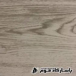 کفپوش پی وی سی مدرن فلور modern floor - پاسارگاد فوم
