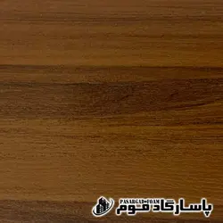 کفپوش پی وی سی مدرن فلور modern floor - پاسارگاد فوم