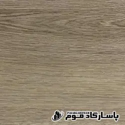 کفپوش پی وی سی مدرن فلور modern floor - پاسارگاد فوم