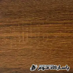 کفپوش پی وی سی مدرن فلور modern floor - پاسارگاد فوم