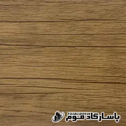 کفپوش پی وی سی مدرن فلور modern floor - پاسارگاد فوم