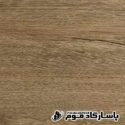 کفپوش پی وی سی مدرن فلور modern floor - پاسارگاد فوم