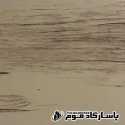 کفپوش پی وی سی مدرن فلور modern floor - پاسارگاد فوم