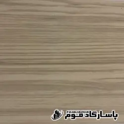 کفپوش پی وی سی مدرن فلور modern floor - پاسارگاد فوم