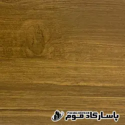 کفپوش پی وی سی مدرن فلور modern floor - پاسارگاد فوم