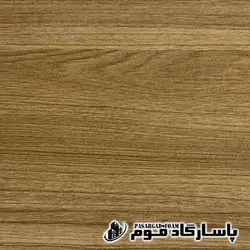 کفپوش پی وی سی مدرن فلور modern floor - پاسارگاد فوم