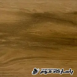 کفپوش پی وی سی مدرن فلور modern floor - پاسارگاد فوم