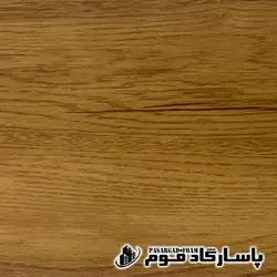 کفپوش پی وی سی مدرن فلور modern floor - پاسارگاد فوم