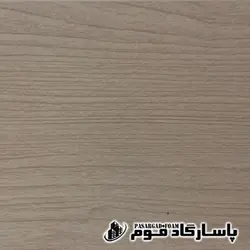 کفپوش پی وی سی مدرن فلور modern floor - پاسارگاد فوم
