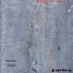 کفپوش هرمس پر تردد وینیفلکس - پاسارگاد فوم