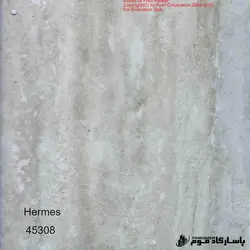 کفپوش هرمس پر تردد وینیفلکس - پاسارگاد فوم