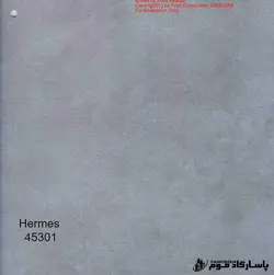 کفپوش هرمس پر تردد وینیفلکس - پاسارگاد فوم