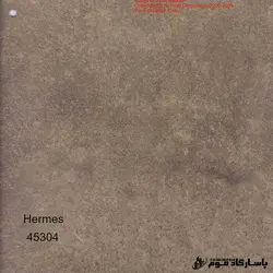 کفپوش هرمس پر تردد وینیفلکس - پاسارگاد فوم