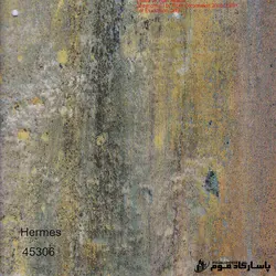 کفپوش هرمس پر تردد وینیفلکس - پاسارگاد فوم