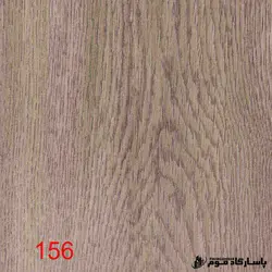 کفپوش پی وی سی مکافلکس Meka Flex - پاسارگاد فوم