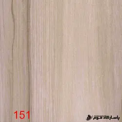 کفپوش پی وی سی مکافلکس Meka Flex - پاسارگاد فوم