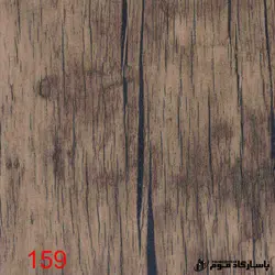 کفپوش پی وی سی مکافلکس Meka Flex - پاسارگاد فوم