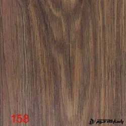 کفپوش پی وی سی مکافلکس Meka Flex - پاسارگاد فوم