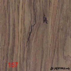 کفپوش پی وی سی مکافلکس Meka Flex - پاسارگاد فوم