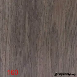 کفپوش پی وی سی مکافلکس Meka Flex - پاسارگاد فوم