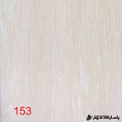 کفپوش پی وی سی مکافلکس Meka Flex - پاسارگاد فوم