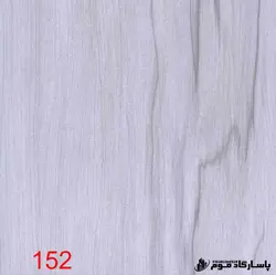 کفپوش پی وی سی مکافلکس Meka Flex - پاسارگاد فوم