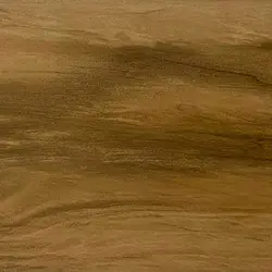 کفپوش مدرن فلور پر تردد پارکتی - پاسارگاد فوم