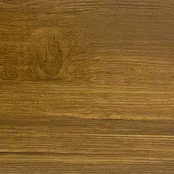 کفپوش مدرن فلور پر تردد پارکتی - پاسارگاد فوم