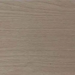 کفپوش مدرن فلور پر تردد پارکتی - پاسارگاد فوم