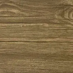 کفپوش مدرن فلور پر تردد پارکتی - پاسارگاد فوم