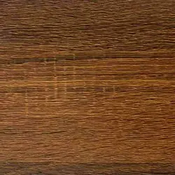 کفپوش مدرن فلور پر تردد پارکتی - پاسارگاد فوم