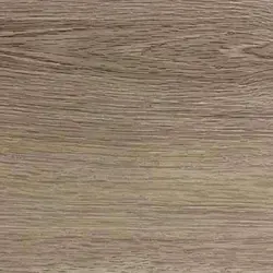 کفپوش مدرن فلور پر تردد پارکتی - پاسارگاد فوم