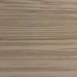 کفپوش مدرن فلور پر تردد پارکتی - پاسارگاد فوم