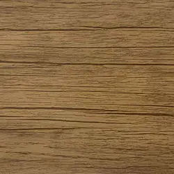 کفپوش مدرن فلور پر تردد پارکتی - پاسارگاد فوم