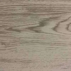 کفپوش مدرن فلور پر تردد پارکتی - پاسارگاد فوم