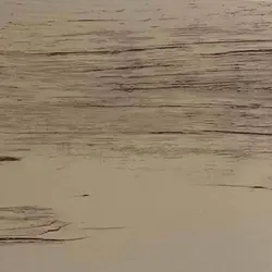 کفپوش مدرن فلور پر تردد پارکتی - پاسارگاد فوم